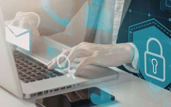 La protezione che ti mancava: Avast contro virus, phishing e truffe online