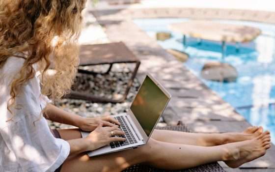 Sicurezza online: le offerte Avast per navigare senza rischi a prezzi davvero convenienti