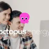 Basta sorprese in bolletta! Con Octopus prezzo bloccato su luce e gas