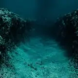 Una batteria trovata in una roccia cambia le regole del gioco energetico