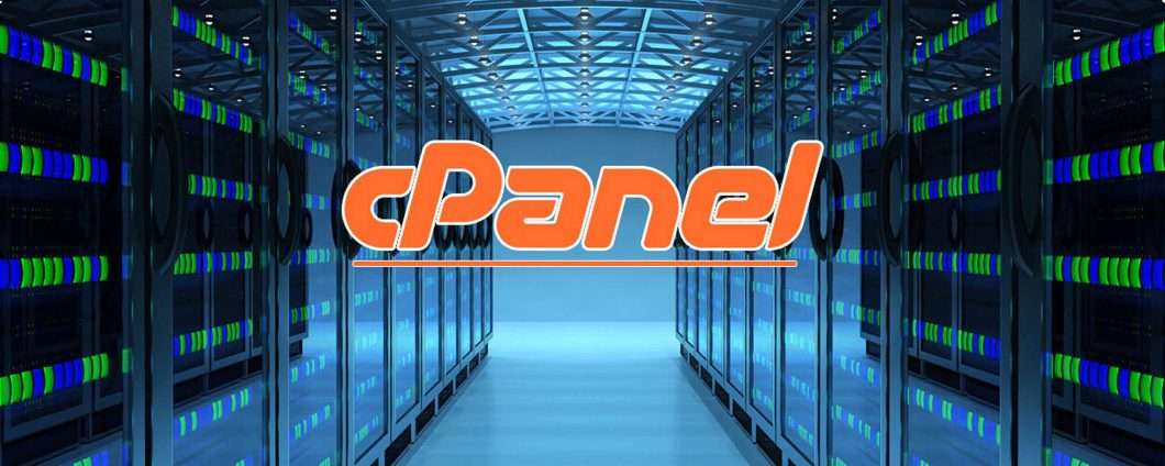 Vulnerabilità di cPanel sfruttata dal ransomware Sorry
