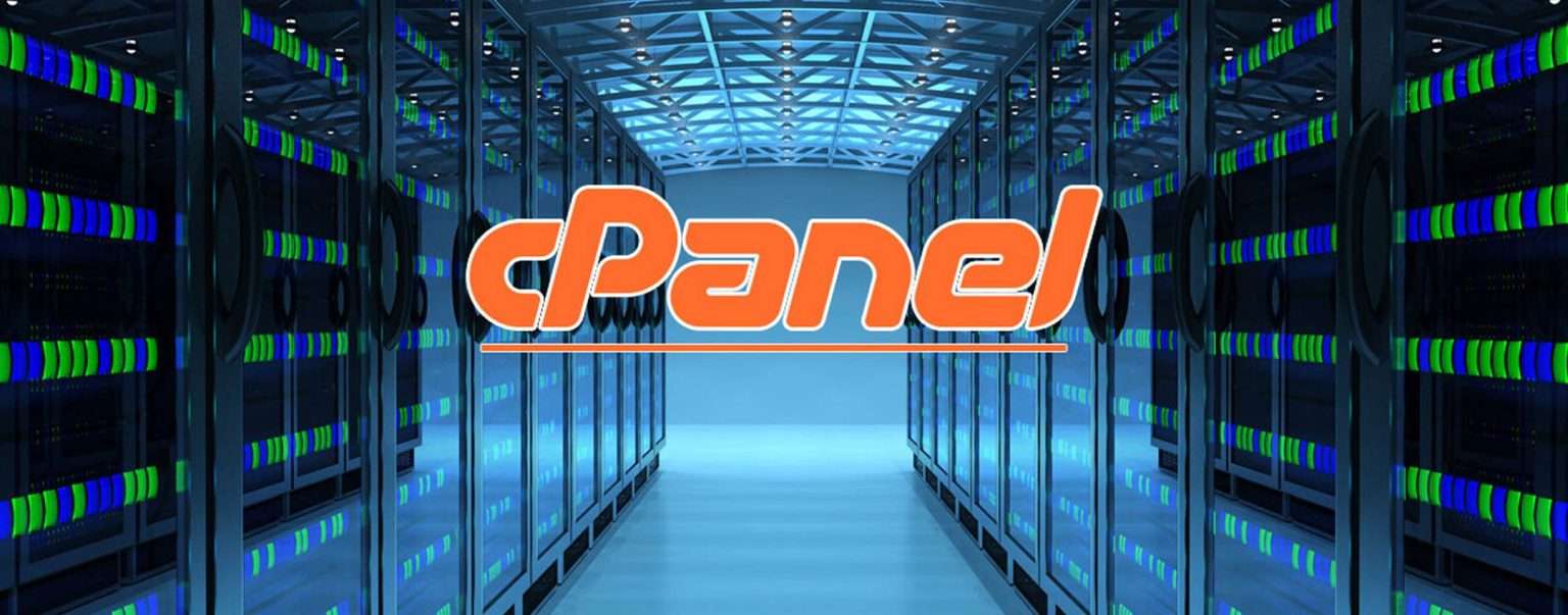 Anteprima: Vulnerabilità di cPanel sfruttata dal ransomware Sorry