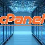 Vulnerabilità di cPanel sfruttata dal ransomware Sorry