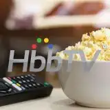 I canali streaming del digitale terrestre si aggiornano: tante novità per te