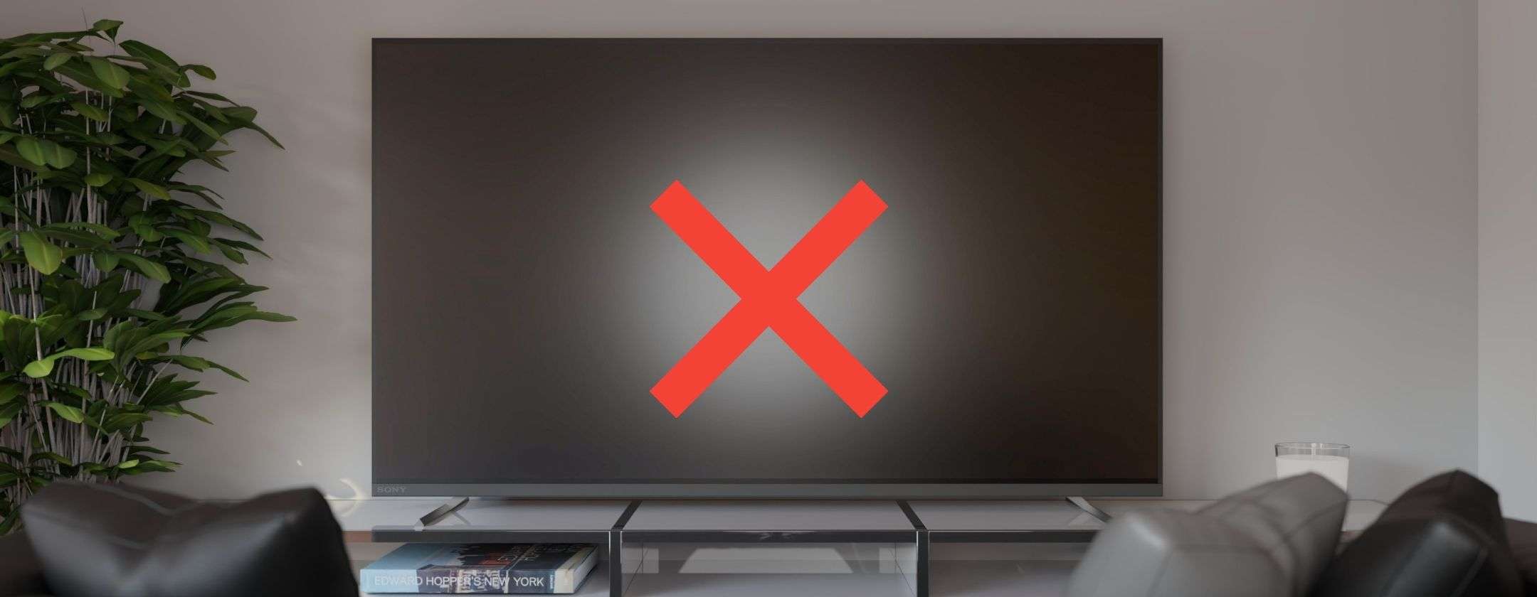cancellato-definitivamente-canale-digitale-terrestre