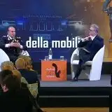 Denunce ai Carabinieri con l'app IO, senza andare in caserma