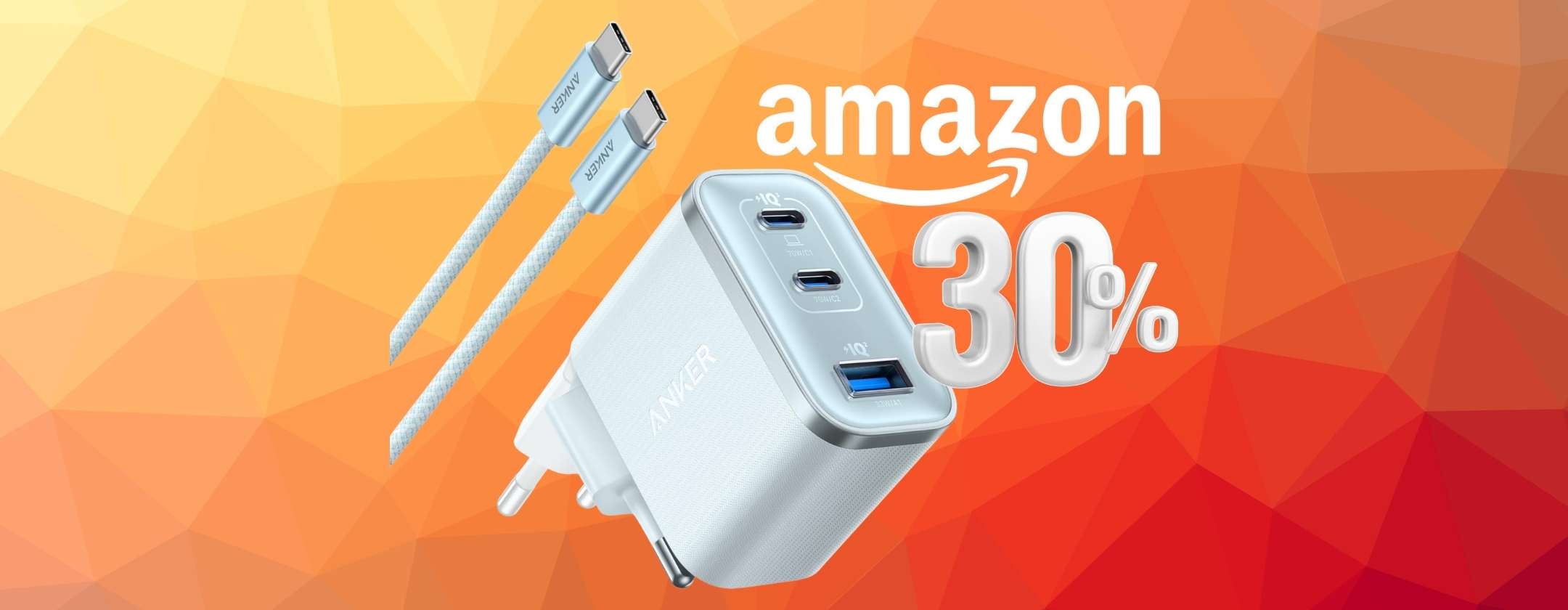caricatore-usb-70w-3-porte-per-ricaricare-velocemente-tutto-30