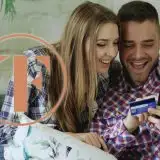 La tua carta di credito in 3 minuti? TF Bank ed è tutto online