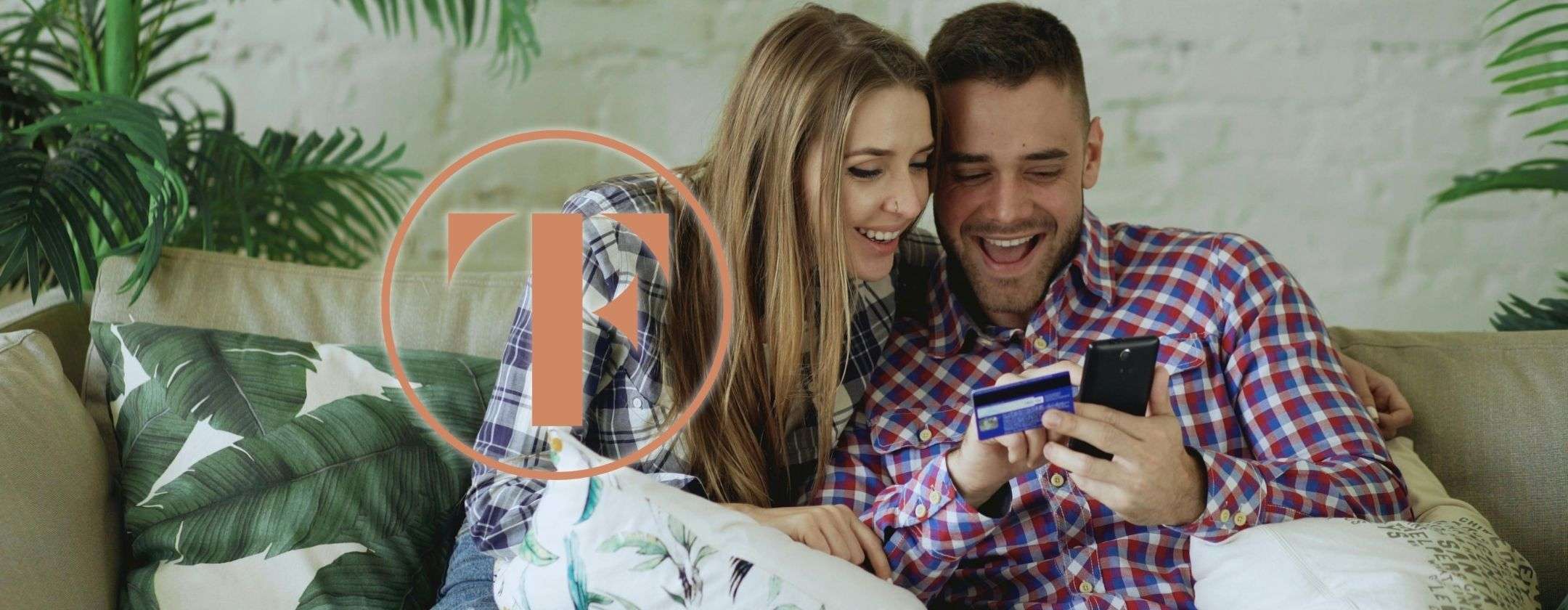 carta-credito-3-minuti-tf-bank-tutto-online