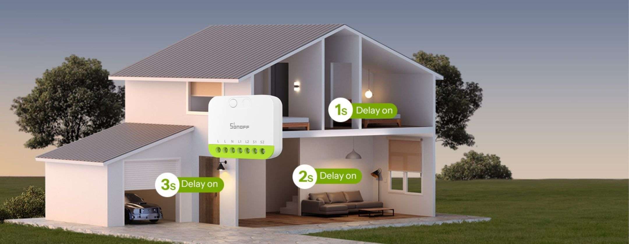 casa-smart-17-euro-interruttore-intelligente-sonoff-mini-duo