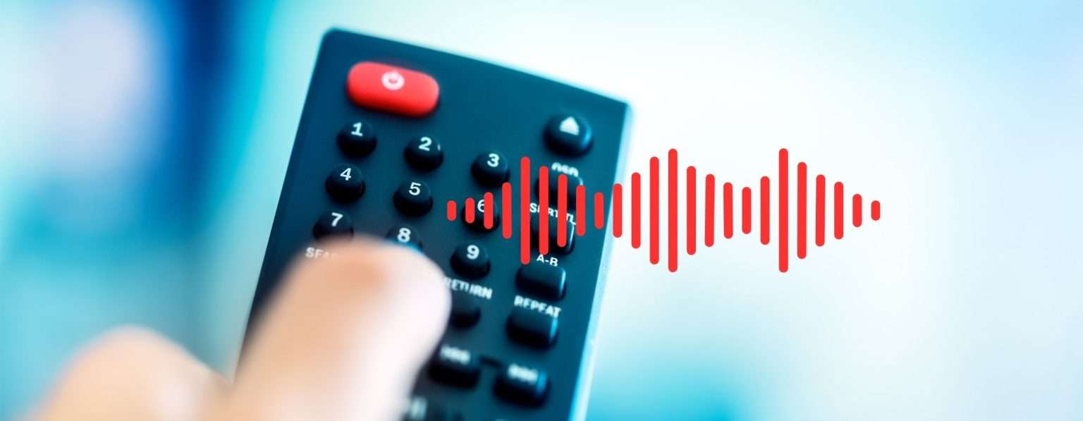 Anteprima: Cerchi un canale tv che non trovi più? Il trucco per sintonizzarlo