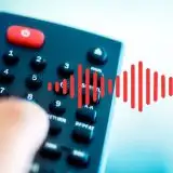 Cerchi un canale tv che non trovi più? Il trucco per sintonizzarlo