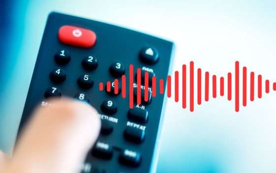 Cerchi un canale tv che non trovi più? Il trucco per sintonizzarlo