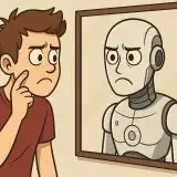 L'AI risponde meglio a chi pensa meglio, 5 prompt per dimostrarlo