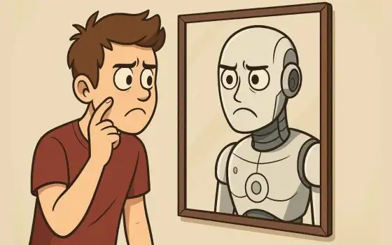 L'AI risponde meglio a chi pensa meglio, 5 prompt per dimostrarlo
