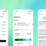 OpenAI lancia ChatGPT per la gestione delle finanze personali