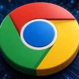 Chrome e modello AI da 4 GB: Google chiarisce, ma non convince
