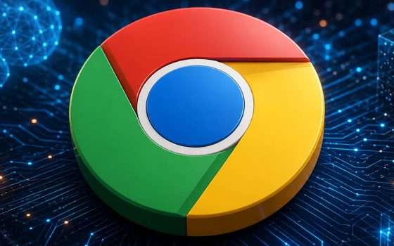 Chrome e modello AI da 4 GB: Google chiarisce, ma non convince