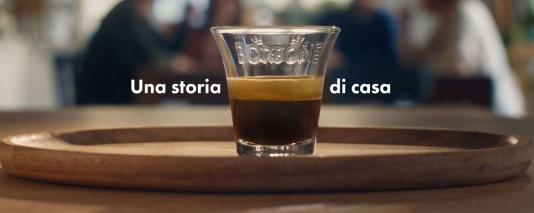 Cialde e Capsule più buone sono di Caffè Borbone ancora più economiche su eBay