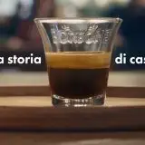 Cialde e Capsule più buone sono di Caffè Borbone ancora più economiche su eBay