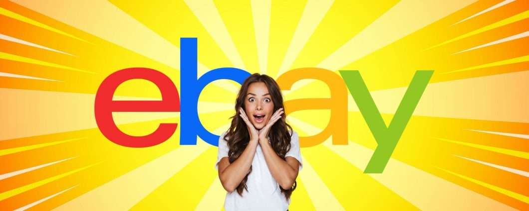 Cinque petardi tech per casa, divertimento e produttività su eBay a prezzo folle