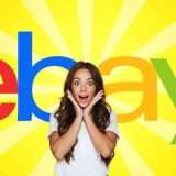 Cinque petardi tech per casa, divertimento e produttività su eBay a prezzo folle