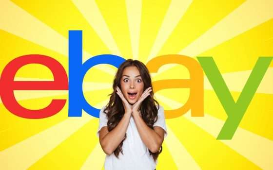 Cinque petardi tech per casa, divertimento e produttività su eBay a prezzo folle