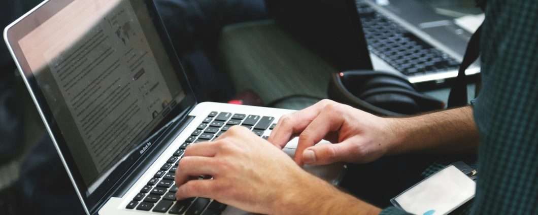 1 TB di spazio a 1 euro per il primo mese: è il momento di provare Aruba Cloud