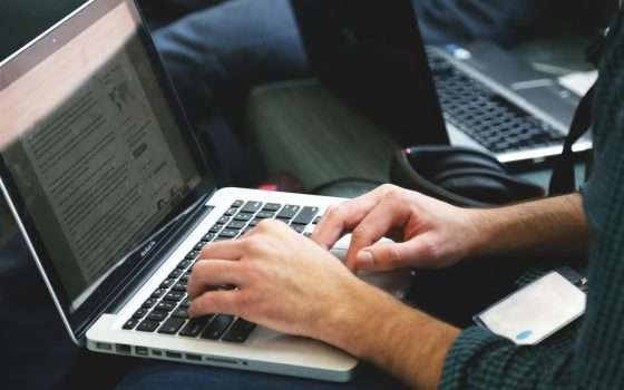 1 TB di spazio a 1 euro per il primo mese: è il momento di provare Aruba Cloud