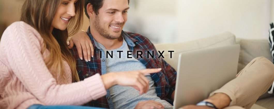 Cloud a vita senza abbonamento con Internxt all'85% di sconto
