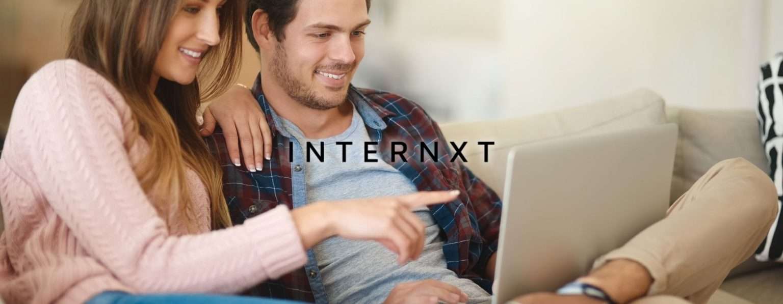 Anteprima: Cloud a vita senza abbonamento con Internxt all’85% di sconto
