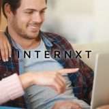Cloud a vita senza abbonamento con Internxt all'85% di sconto