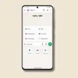WhatsApp permette di inviare documenti a Meta AI