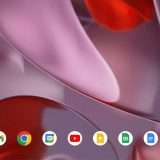 Continue On arriva su Android 17 per passare dal telefono al tablet