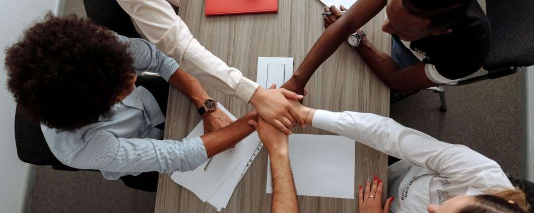 Conto business con Wallester: gratuito, multivaluta e con carte illimitate
