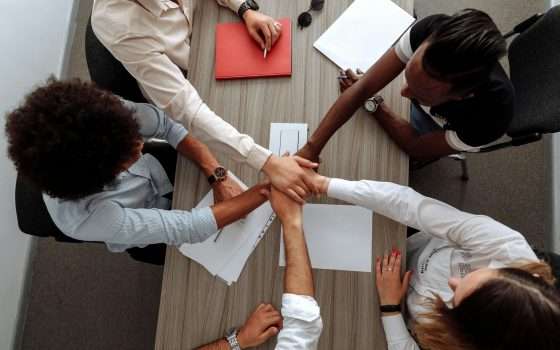 Conto business con Wallester: gratuito, multivaluta e con carte illimitate