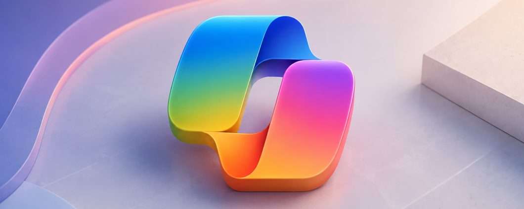 Copilot perde pezzi: progetto ridimensionato su console e mobile