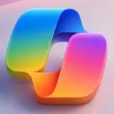 Copilot perde pezzi: progetto ridimensionato su console e mobile