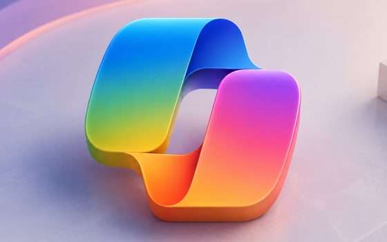Copilot perde pezzi: progetto ridimensionato su console e mobile
