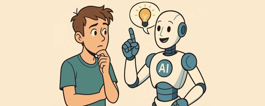 10 prompt per correggere i difetti di Gemini e avere risposte migliori