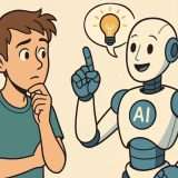10 prompt per correggere i difetti di Gemini e avere risposte migliori