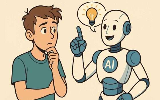 10 prompt per correggere i difetti di Gemini e avere risposte migliori