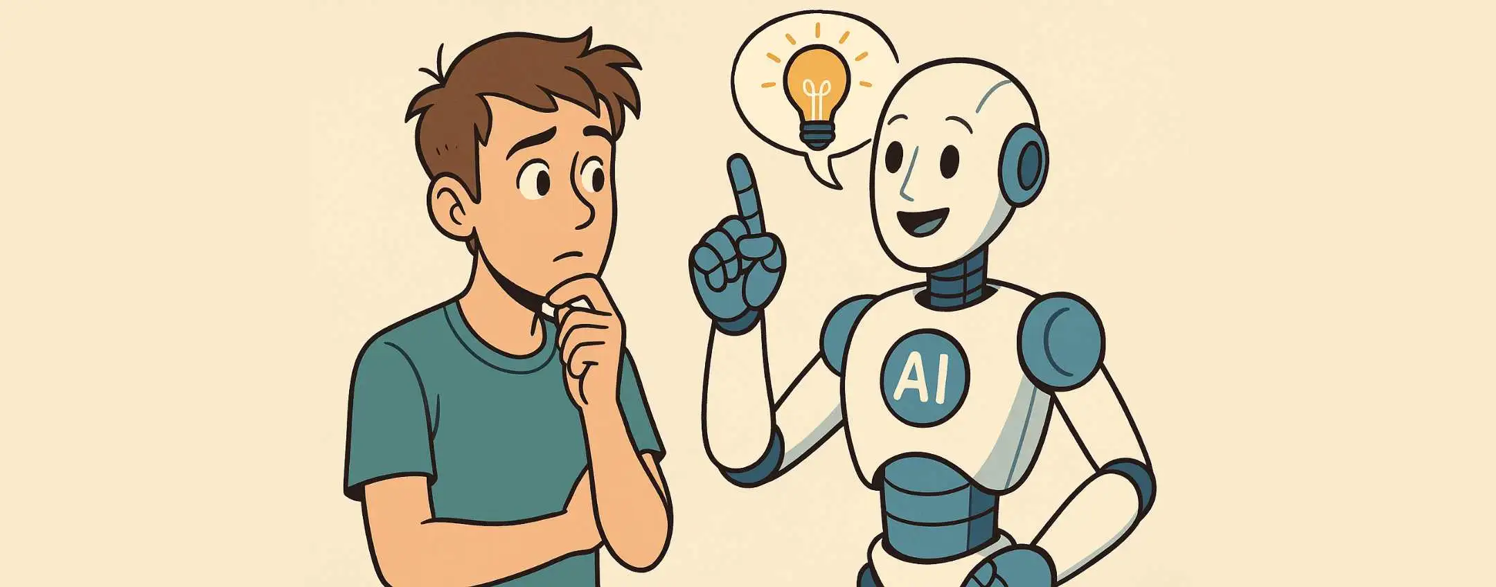 Come migliorare le risposte di Gemini con dieci prompt mirati