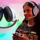 Cuffie da gaming wireless super a prezzo imbattibile? JBL Quantum 910P