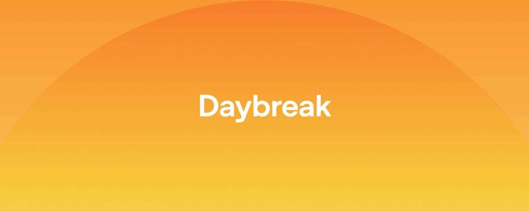 Daybreak di OpenAI per la cybersicurezza, bye bye Claude Mythos