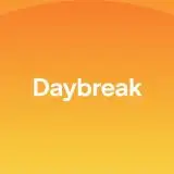 Daybreak di OpenAI per la cybersicurezza, bye bye Claude Mythos