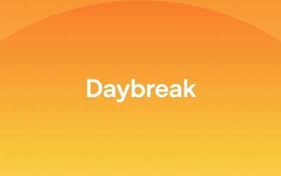 Daybreak di OpenAI per la cybersicurezza, bye bye Claude Mythos