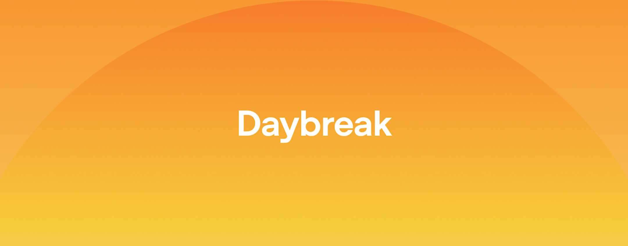 Daybreak di OpenAI per la cybersicurezza, bye bye Claude Mythos