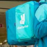 Glovo e Deliveroo nel mirino dell'Autorità: l'impegno etico è reale?