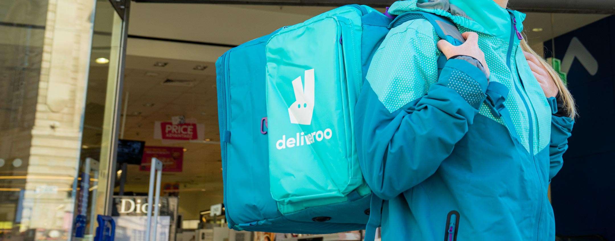 Glovo e Deliveroo nel mirino dell’Autorità: l’impegno etico è reale?
